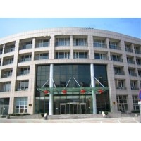 遼寧省委老干局