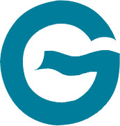 潔博利感應潔具 潔博利感應潔具