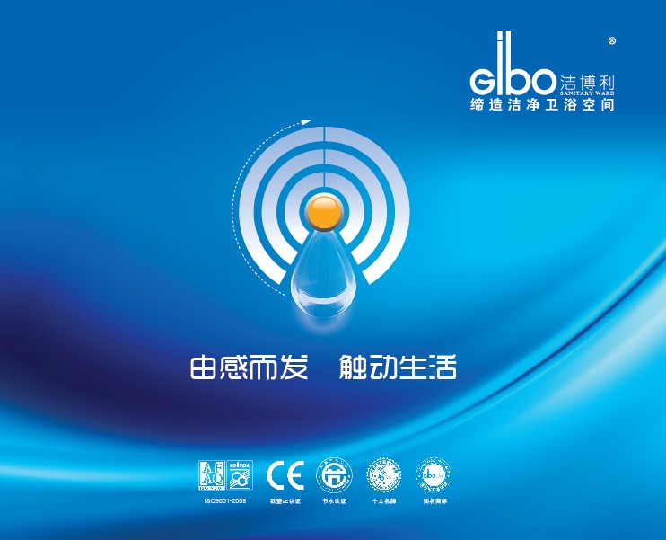 1489395272542282.jpg 1489395272542282.jpg