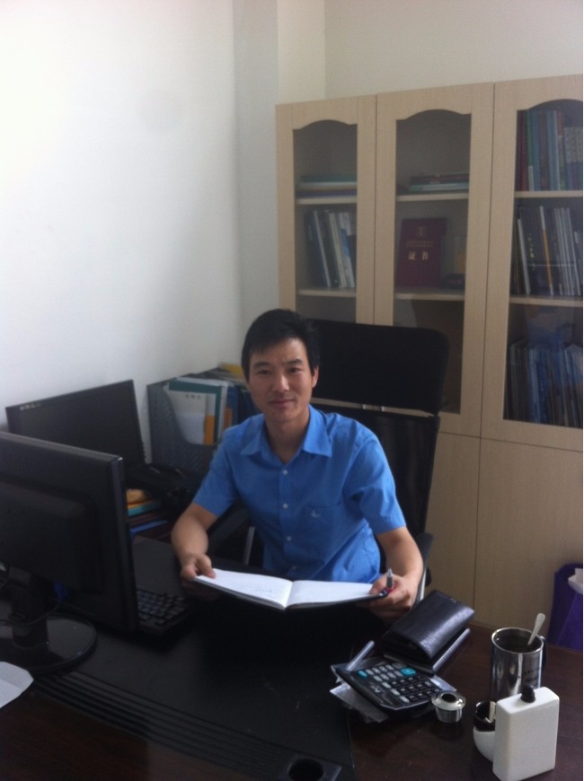 感應(yīng)潔具 感應(yīng)潔具