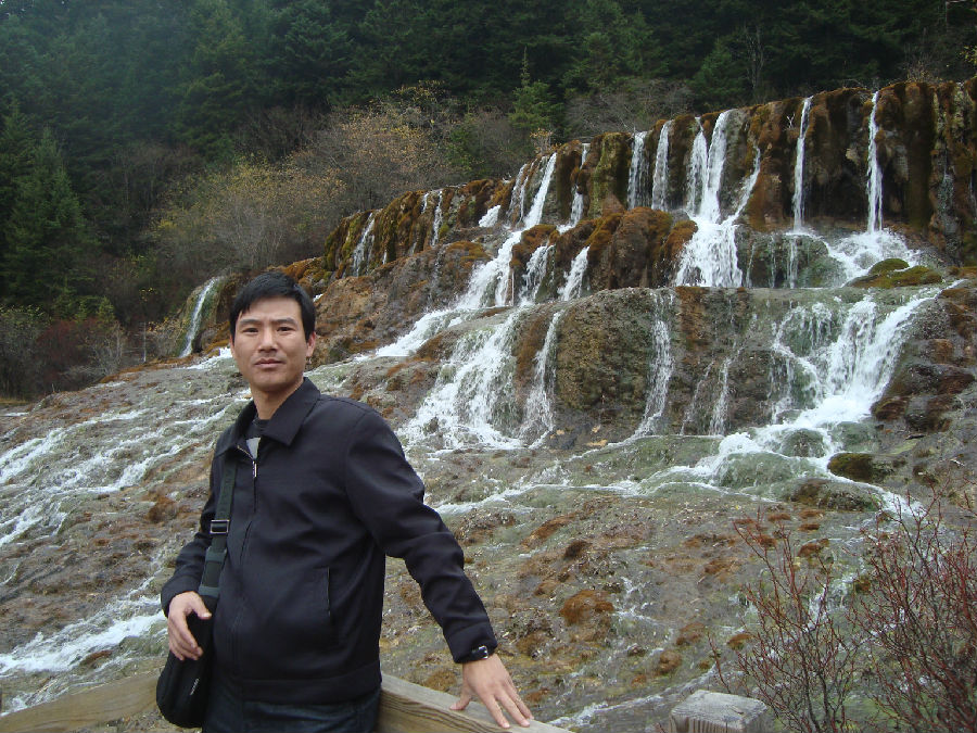 感應(yīng)潔具 感應(yīng)潔具