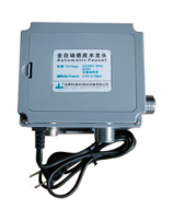 1565359066984937.png 潔博利感應(yīng)水龍頭