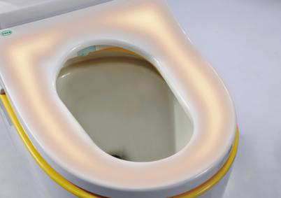 1565513470990649.png 潔博利感應(yīng)水龍頭