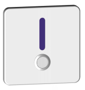 潔博利感應(yīng)水龍頭 潔博利感應(yīng)水龍頭