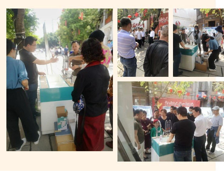 潔博利感應(yīng)水龍頭 潔博利感應(yīng)水龍頭