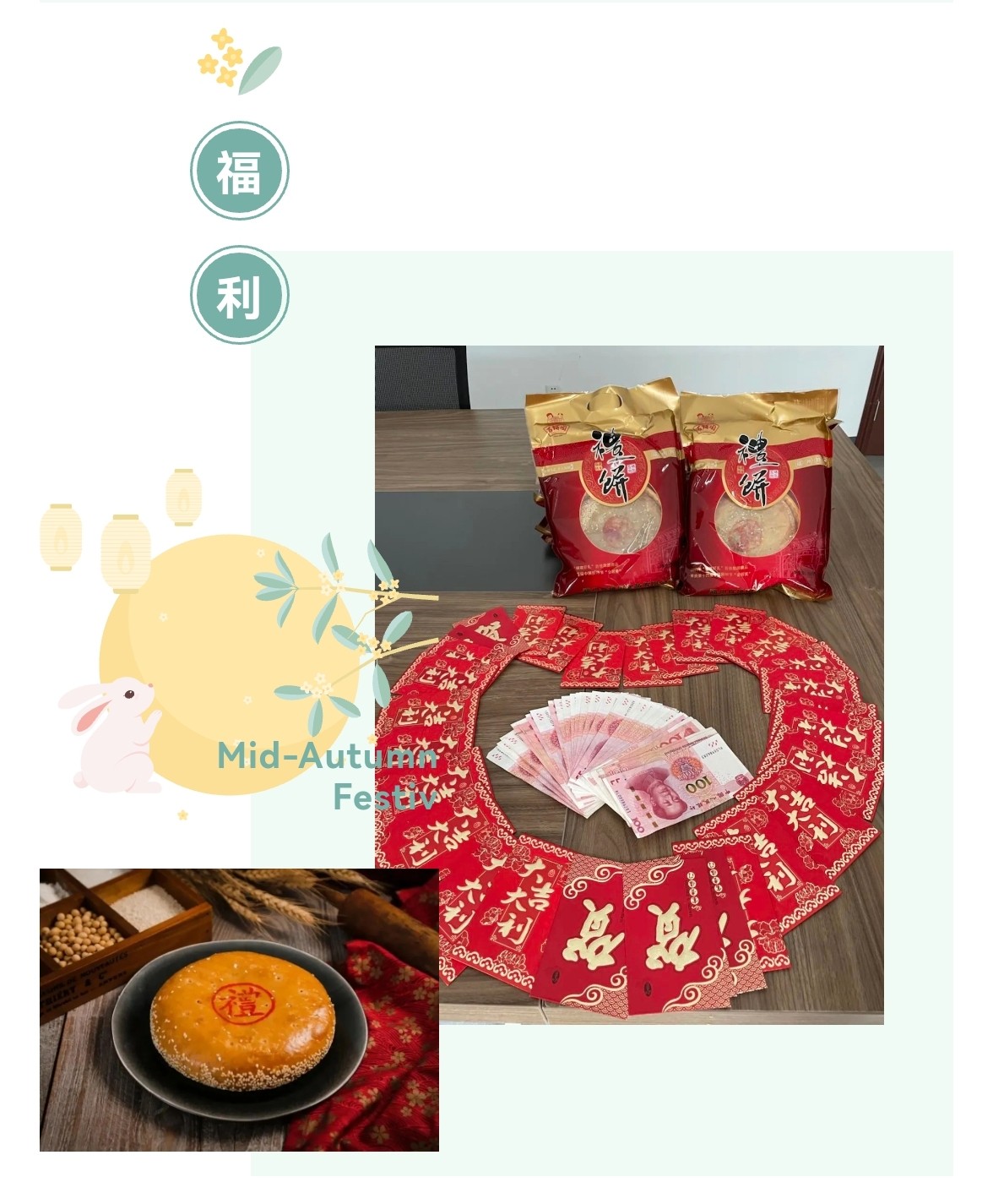 潔博利感應水龍頭 潔博利感應水龍頭