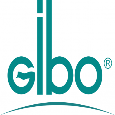 潔博利核心團(tuán)隊個人介紹 | 銷售總監(jiān)段紹海