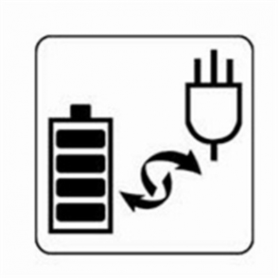 感應(yīng)潔具需要頻繁更換電池是什么問(wèn)題