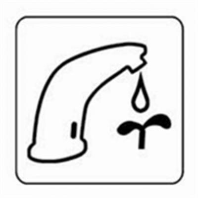 該出水時(shí)不出水，不該出水時(shí)水長(zhǎng)流是什么問(wèn)題？