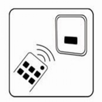 如何調(diào)整感應(yīng)距離？