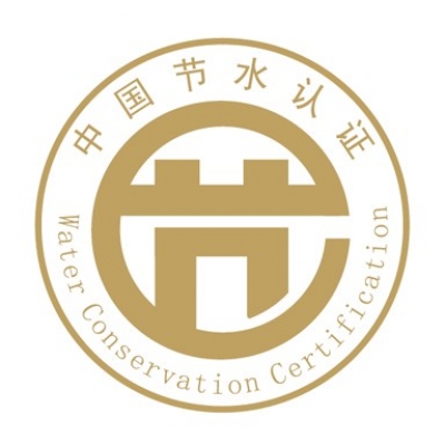 感應水龍頭真的節(jié)水嗎？