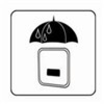 感應(yīng)潔具防水等級(jí)能達(dá)到多少？