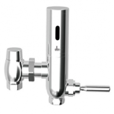 潔博利大便感應(yīng)器功能說(shuō)明